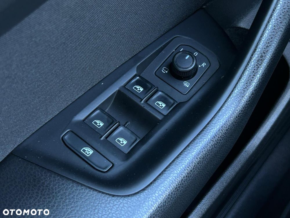 Volkswagen Passat 1.5 TSI EVO Business DSG - 20