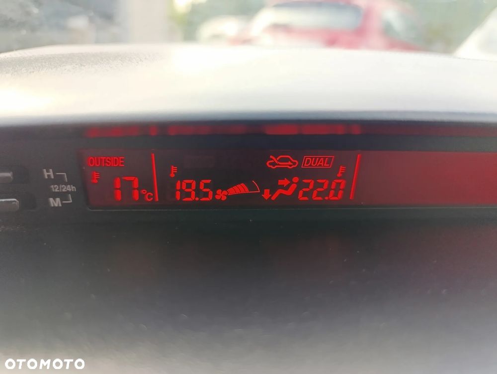 Mazda 6 Sport 1.8 Edition - 22