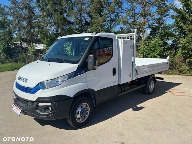 Iveco 35C14 - 11