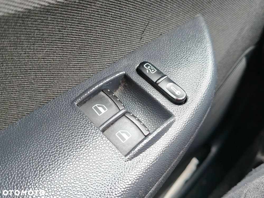 Skoda Fabia 1.2 12V Comfort - 22