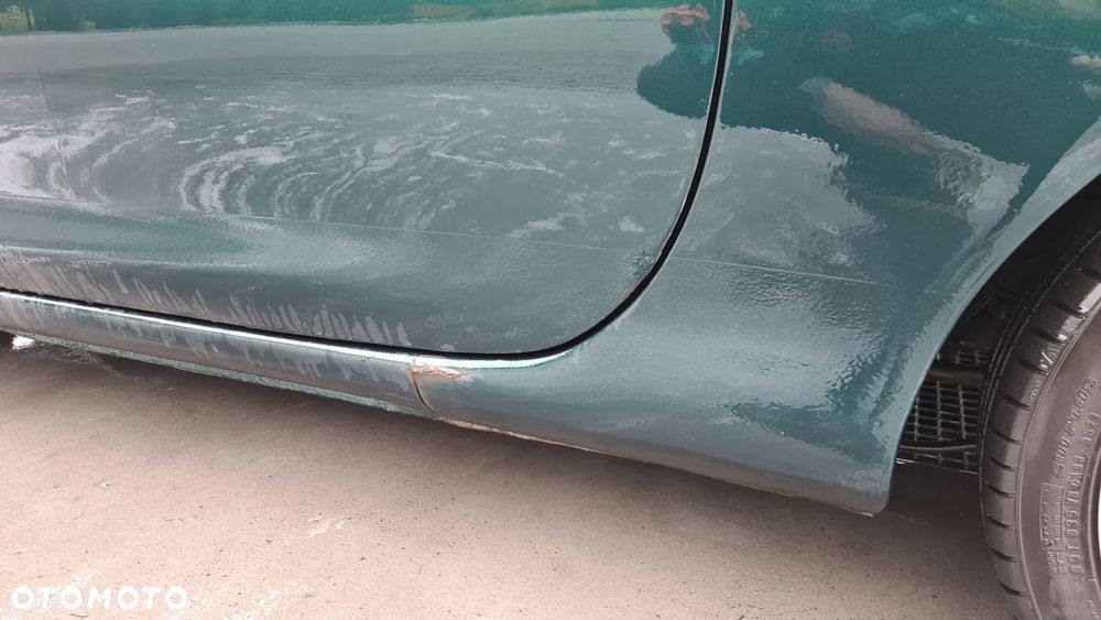 Mazda MX-5 1.9 16V - 12