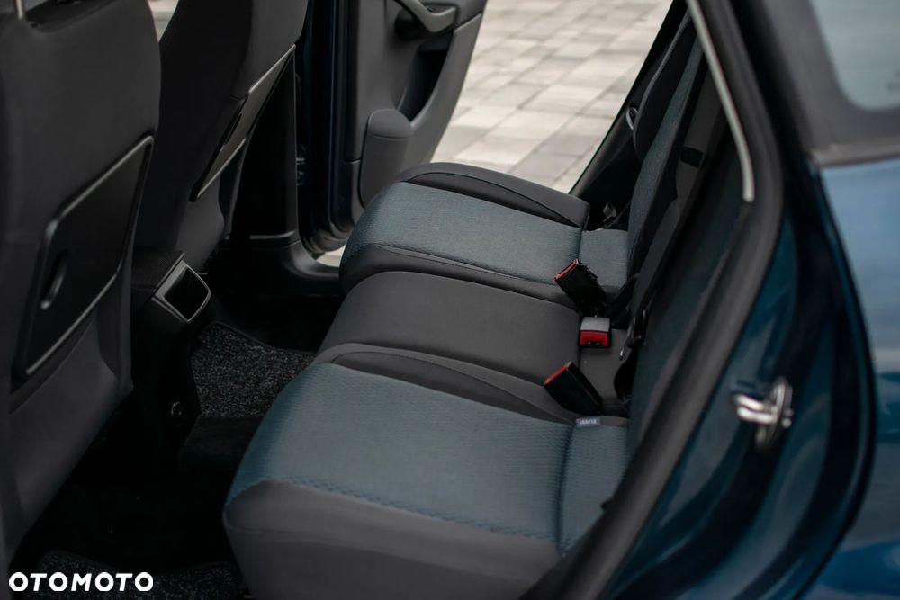 Seat Altea - 31