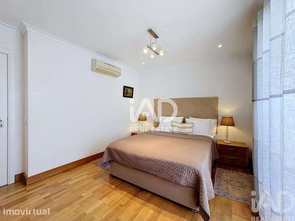 Apartamento T3 em Quarteira de 209,00 m2 - Grande imagem: 5/22
