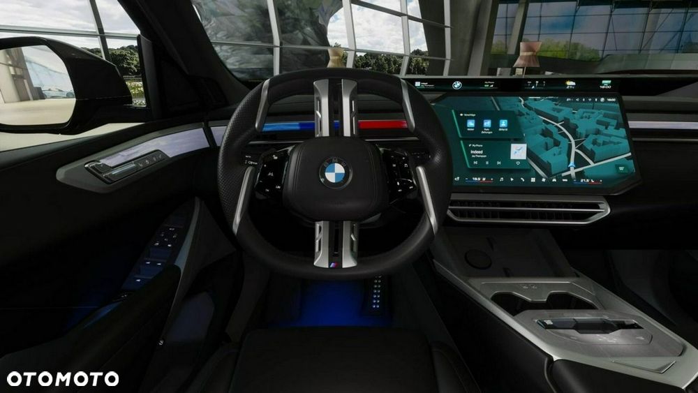 BMW X5 - 15