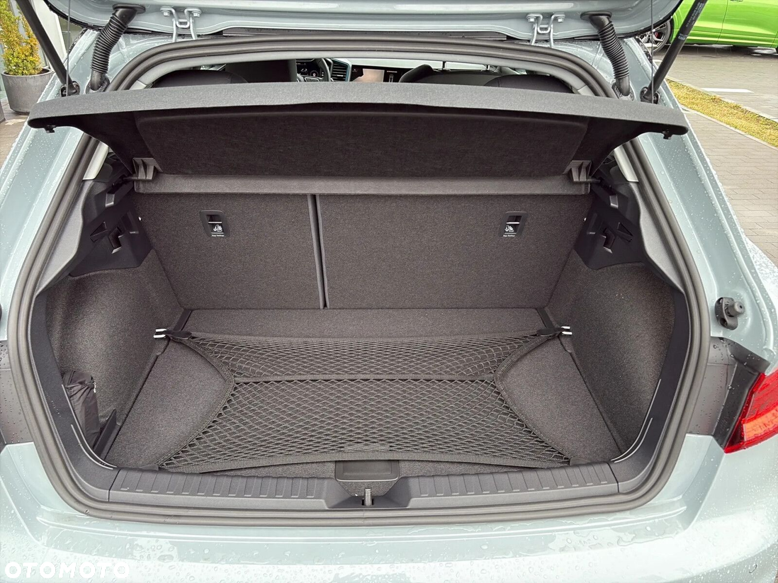 Audi A1 - 15