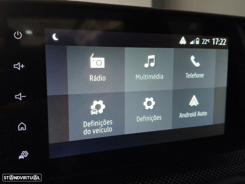 Dacia Logan 1.0 ECO-G Expression Bi-Fuel - 27