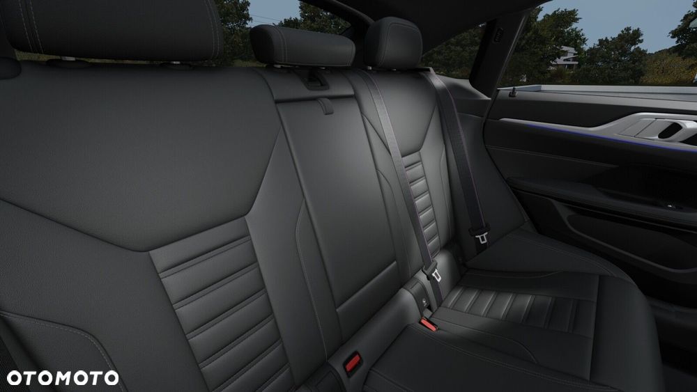 BMW Seria 4 - 12