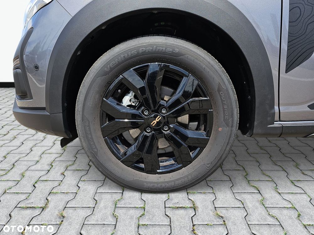 Dacia Jogger - 10