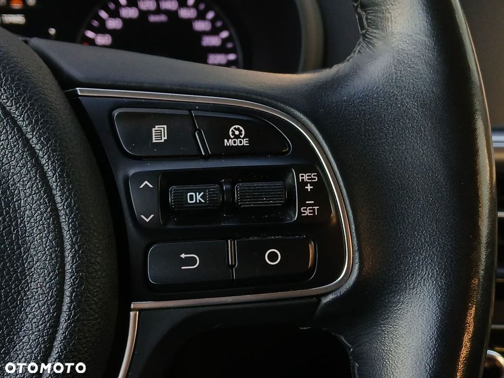 Kia Optima 2.0 XL - 32