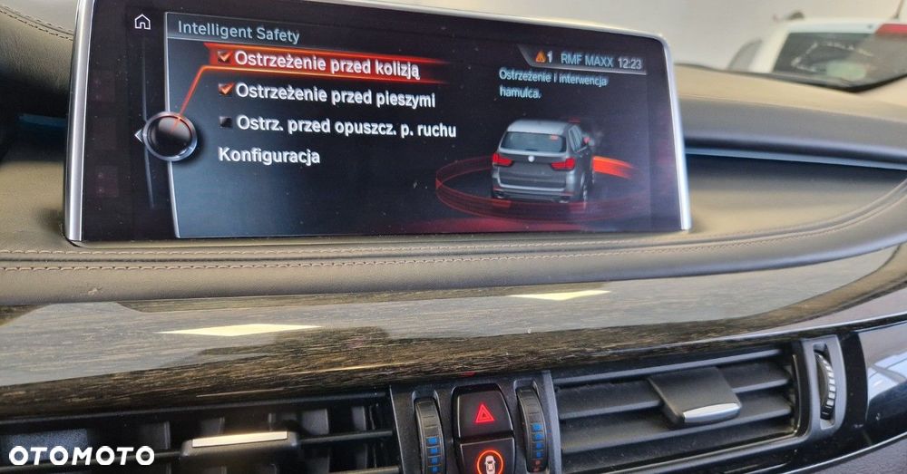 BMW X5 - 21