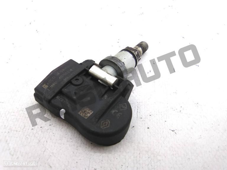 Sensor Pressão S1800_52004f Renault Grand Scenic Iii [2009_2016 - 1