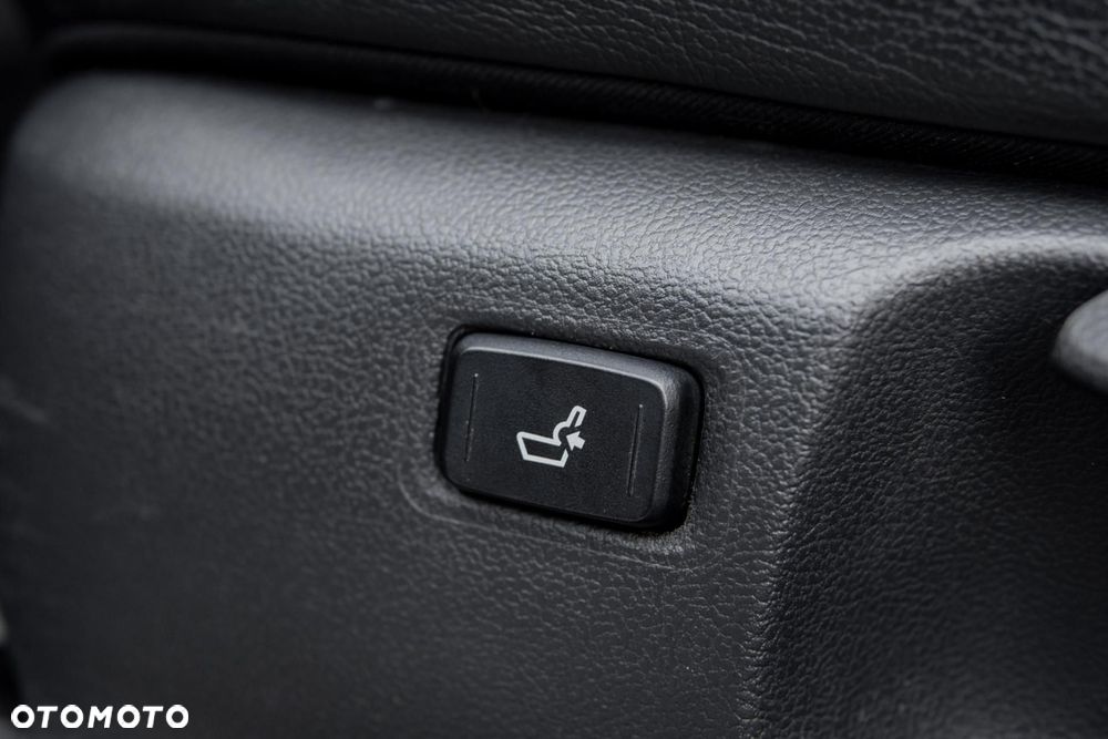 Toyota C-HR 1.8 Hybrid Selection - 31