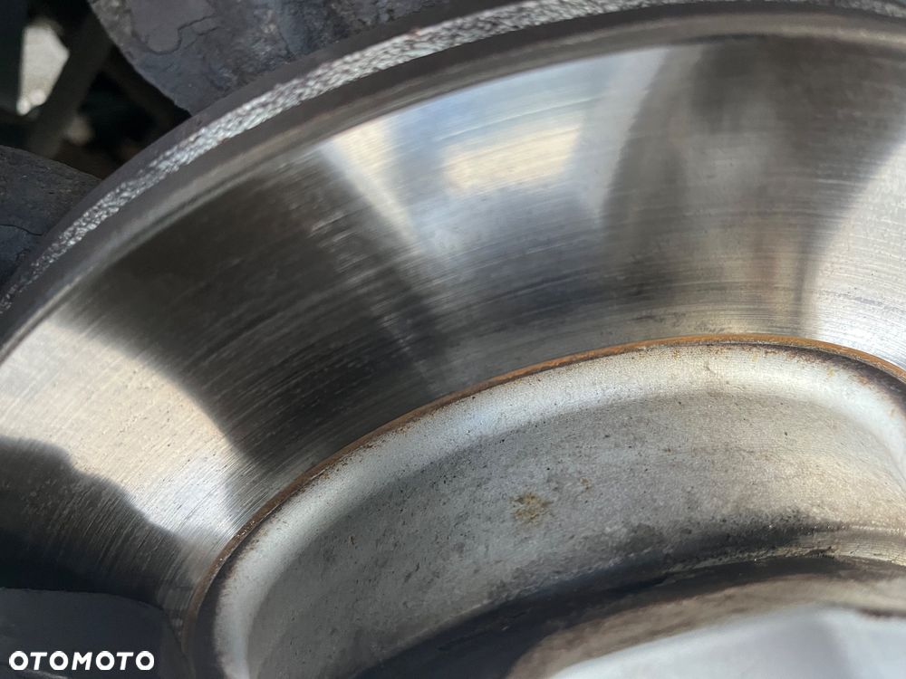 Seat Leon 1.6 Stylance - 23