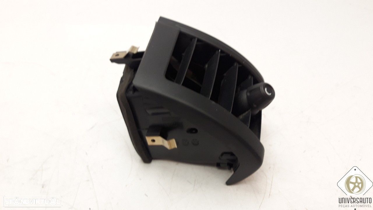 GRELHA VENTILADORA MINI MINI 2015 - 1