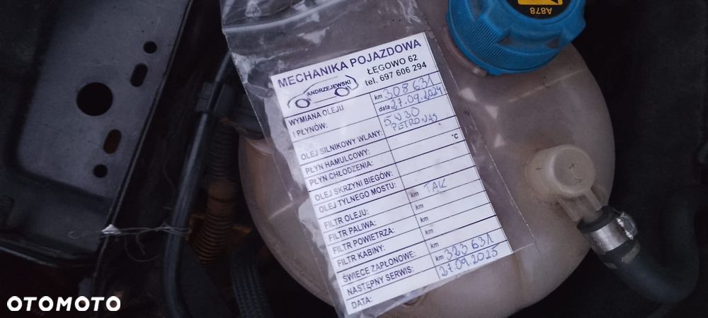 Alfa Romeo Giulietta 1.6 JTDM 16V Business - 21