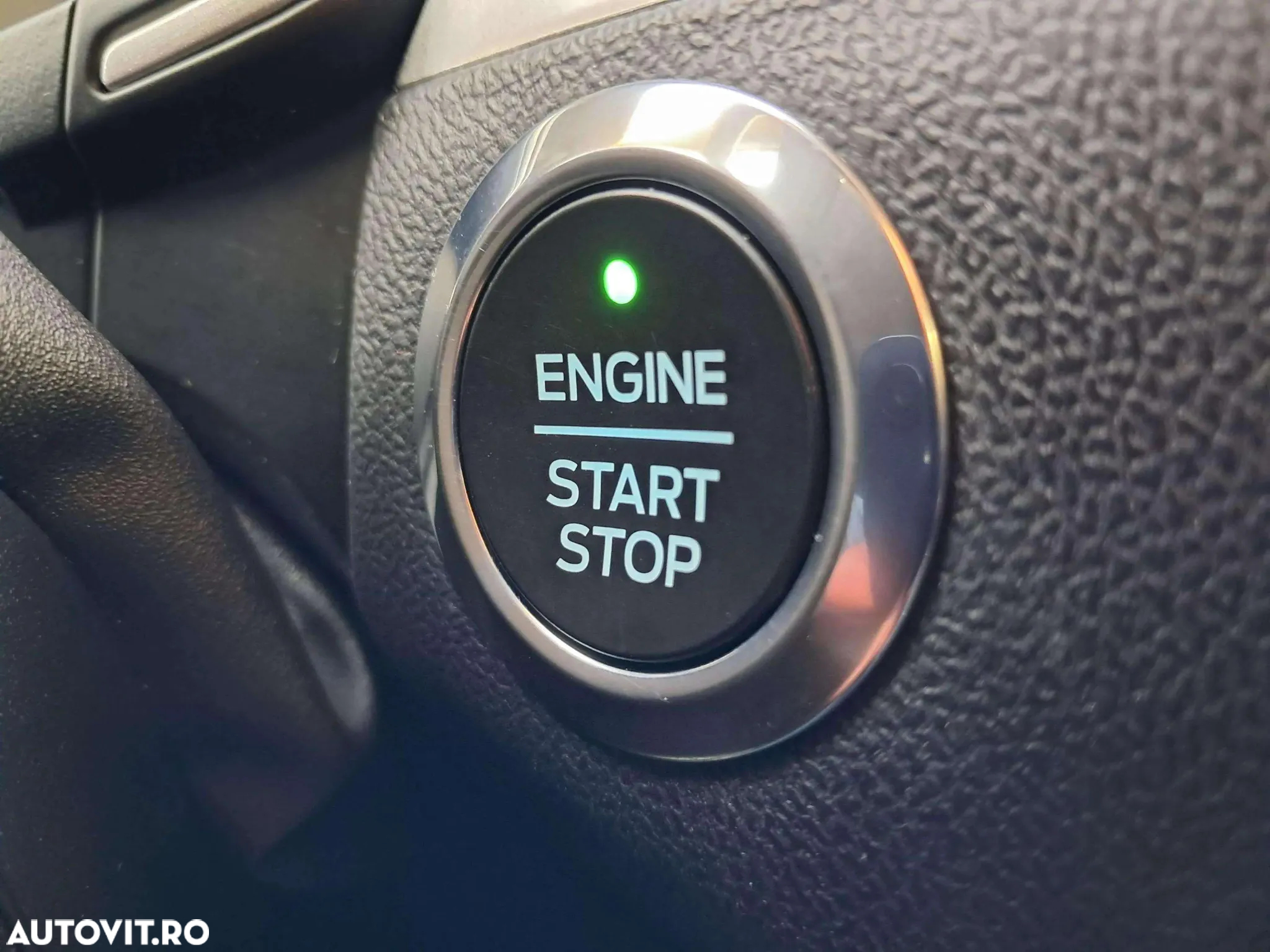 Ford Focus 1.5 EcoBlue Trend Edition - 17