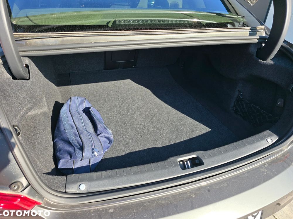 Volvo S90 T4 Momentum - 10