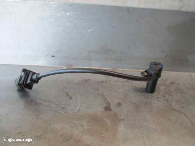 SENSOR VELOCIDADE OPEL ASTRA G FASTBACK 1998 -79071 - 12
