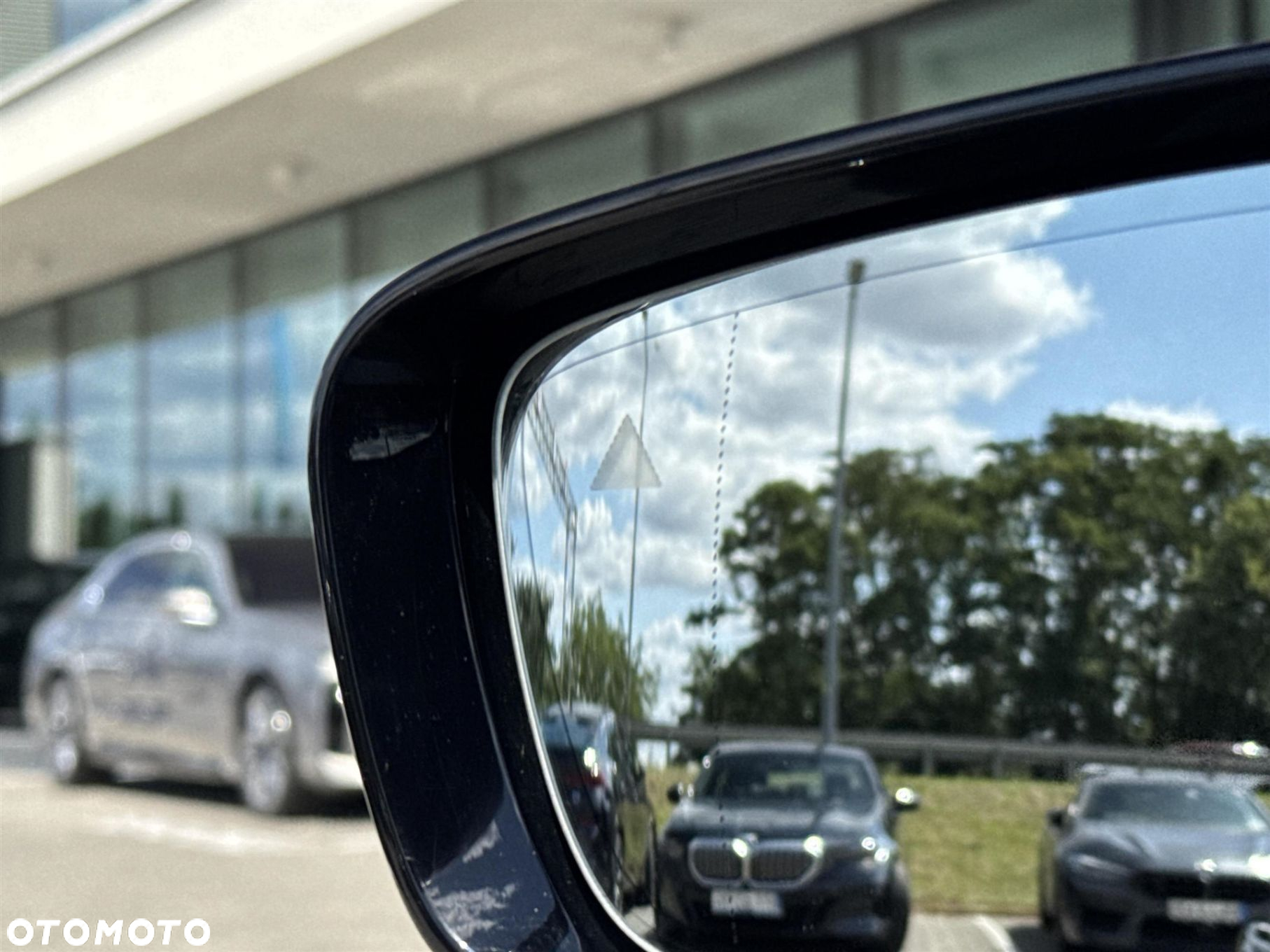 BMW Seria 3 320d xDrive - 18