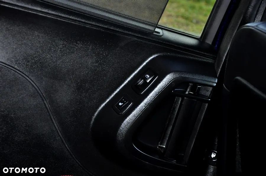 Dodge Grand Caravan - 30