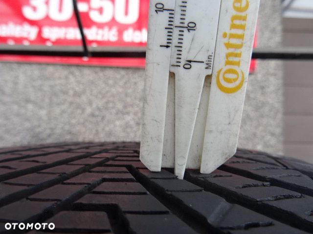 225/45/R19 96W Kumho Solus 4S HA32 - 5