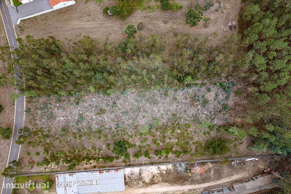 Terreno  para venda - Grande imagem: 3/11