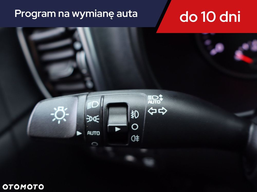 Kia Sportage - 18