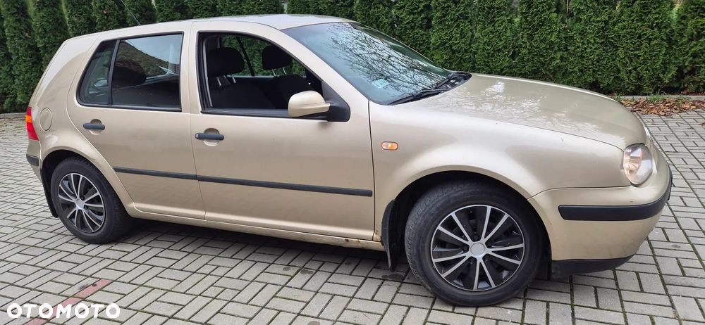 Volkswagen Sharan 2.0 - 3