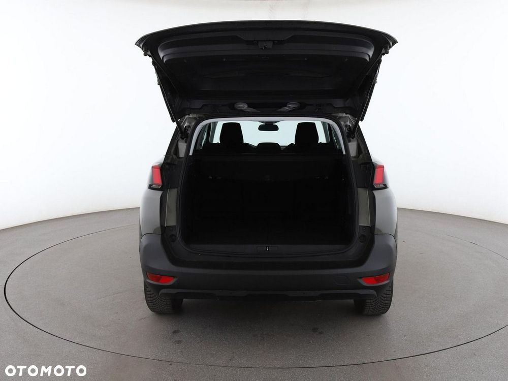 Peugeot 5008 PureTech 130 Stop & Start Active Business-Paket - 20