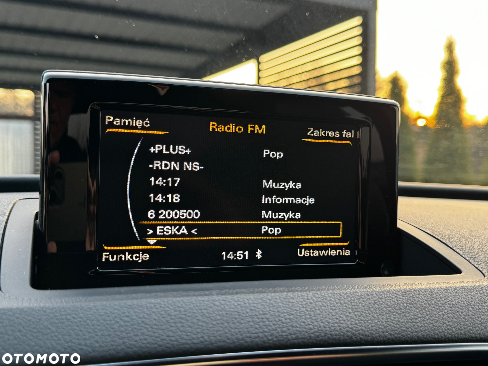 Audi Q3 - 24