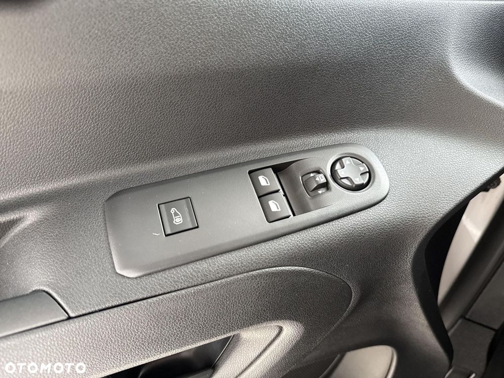 Toyota PROACE CITY - 20