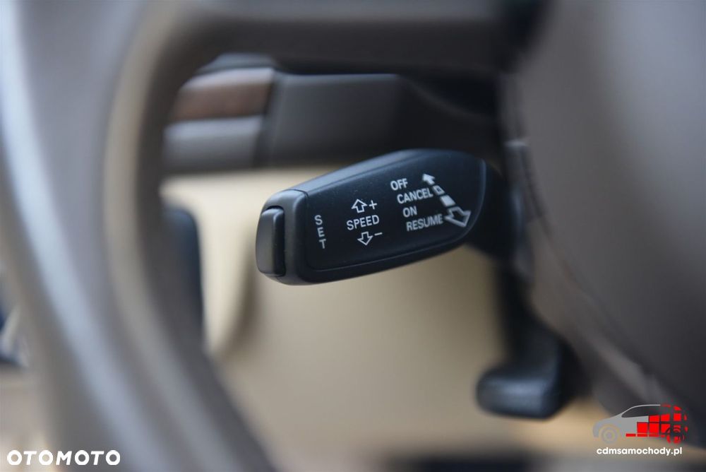 Audi A6 Limousine - 25