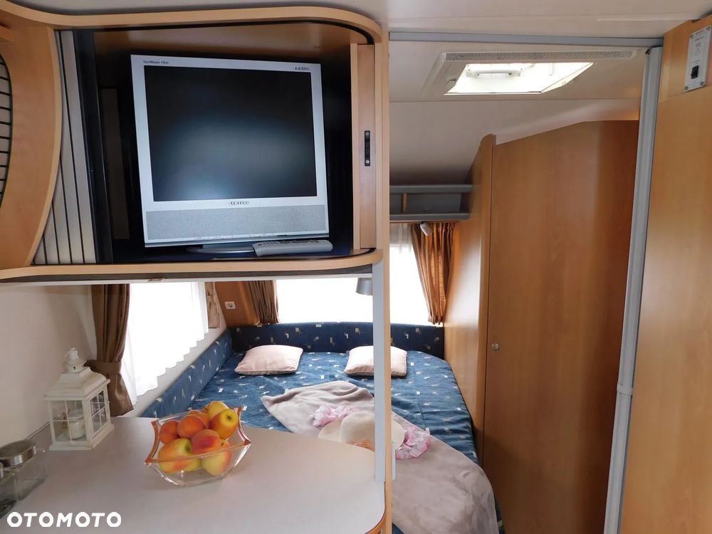 Kip Celebration Anniversary 70 - 31