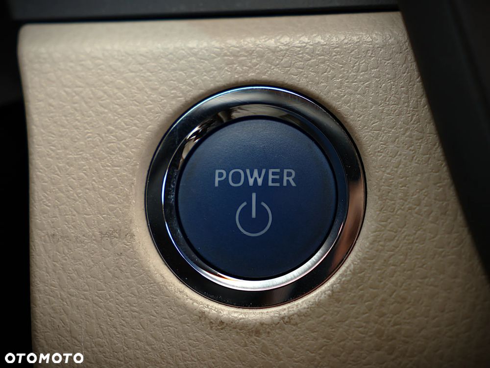 Toyota Camry 2.5 Hybrid Comfort CVT - 33