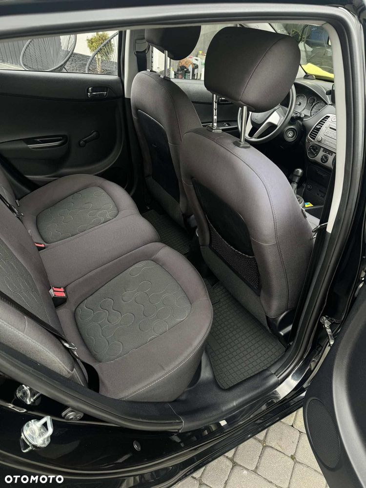 Hyundai i20 1.2 Classic - 2
