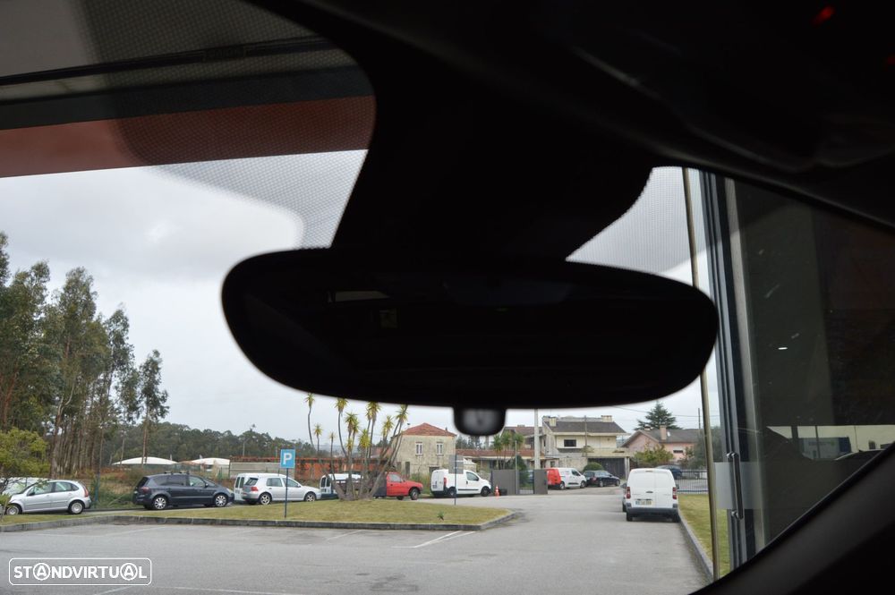 BMW X1 25 e xDrive - 55