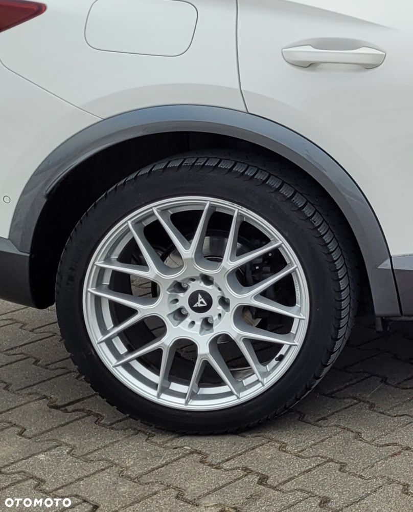 Cupra Formentor - 34