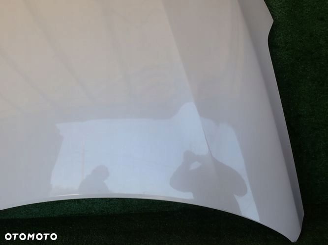 KIA OPTIMA IV 15- maska - 7