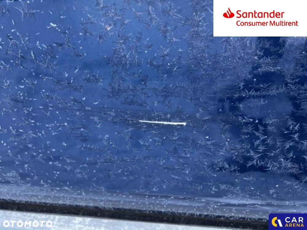 BMW X3 xDrive30i GPF xLine sport - 32