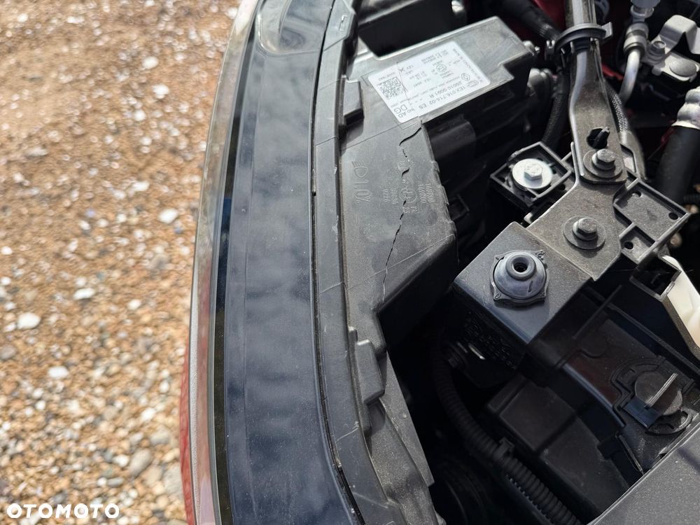Renault Captur - 16