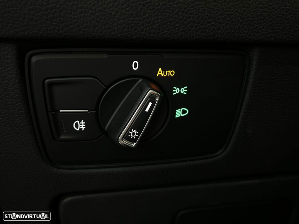 VW Arteon Shooting Brake 2.0 TDI Elegance DSG - 34