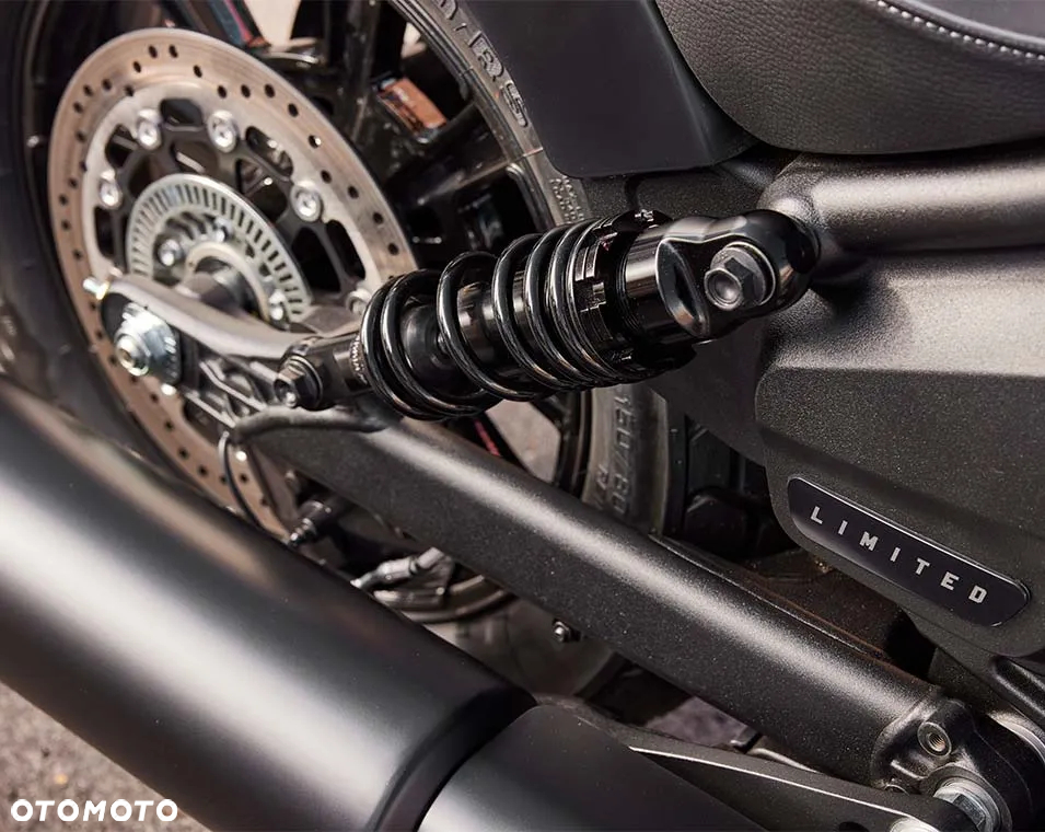 Indian Scout - 10