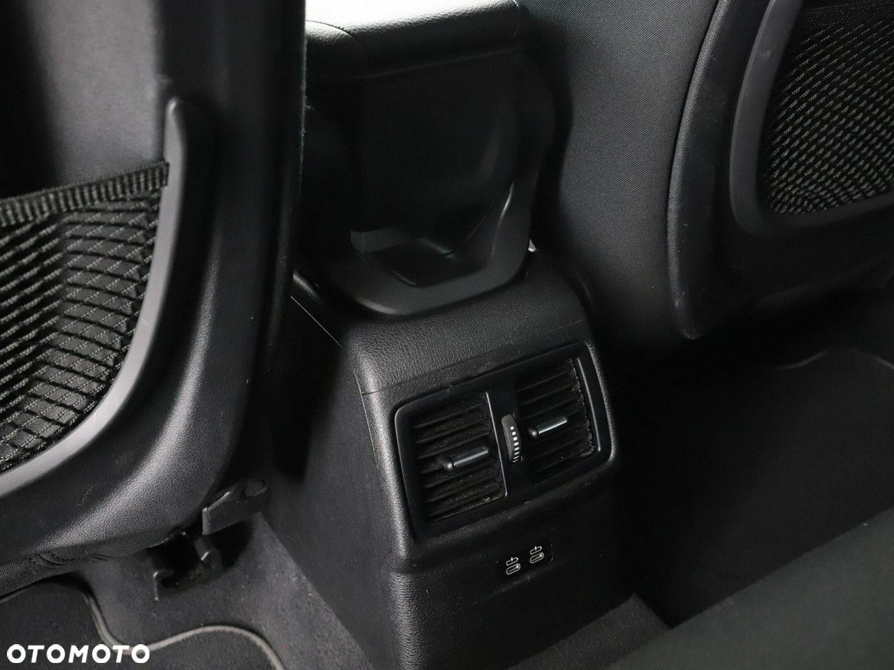 BMW X2 xDrive25e Advantage - 33