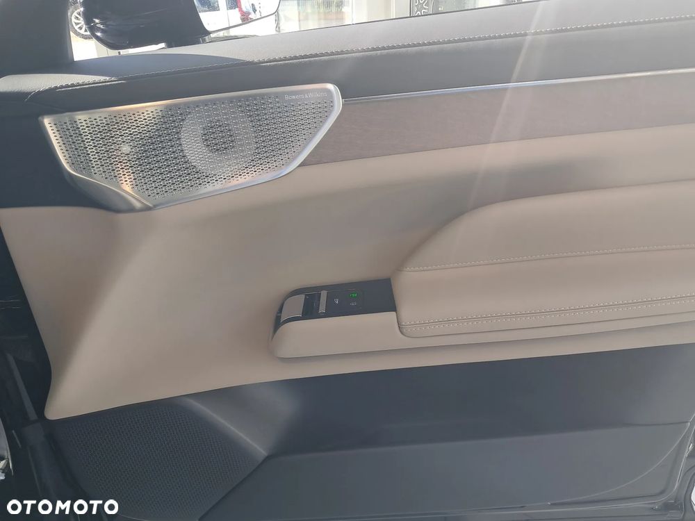 Volvo ES90 92kWh Single Motor Ultra - 22