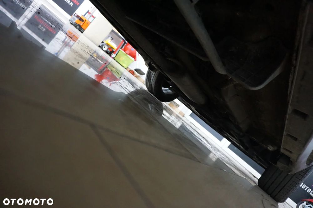 Opel Mokka 1.6 ecoFLEX Start/Stop Selection - 16