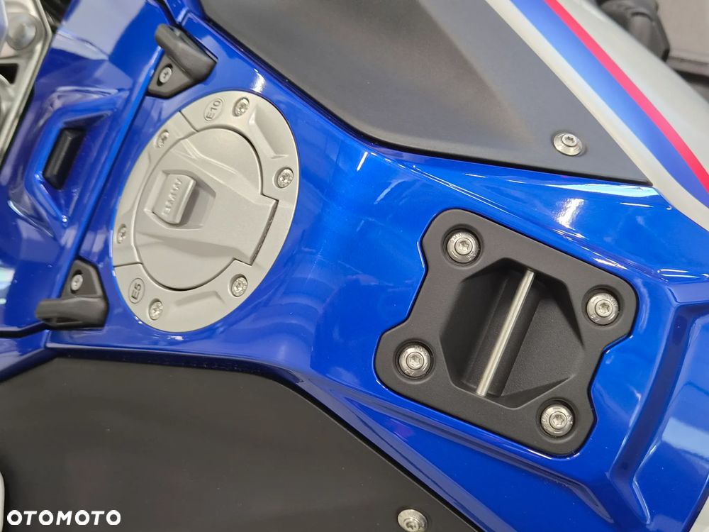 BMW GS - 13