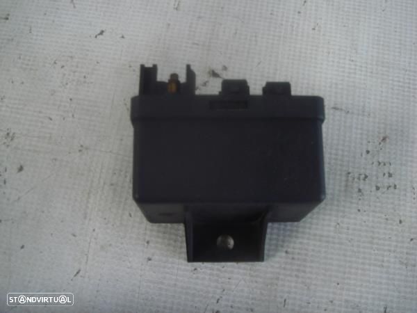 Relé De Aquecimento De Velas Alfa Romeo 156 Sportwagon (932_) - 1