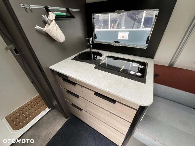 Fiat Challenger Trigano FI4 - 16