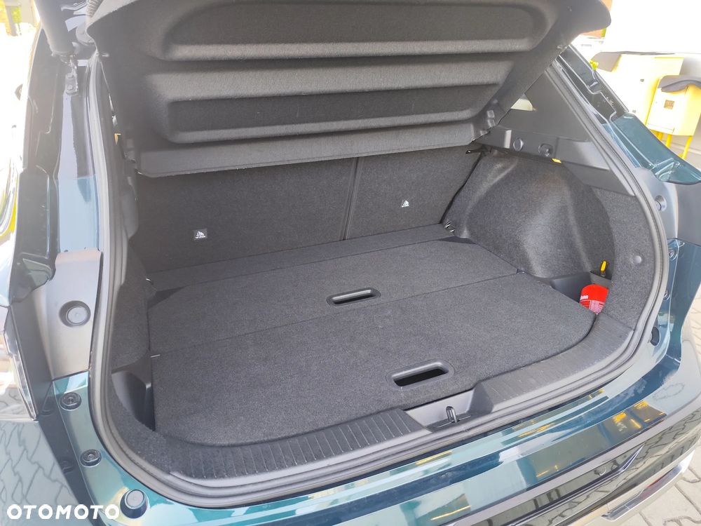 Nissan Qashqai 1.5 e-POWER Tekna+ - 23