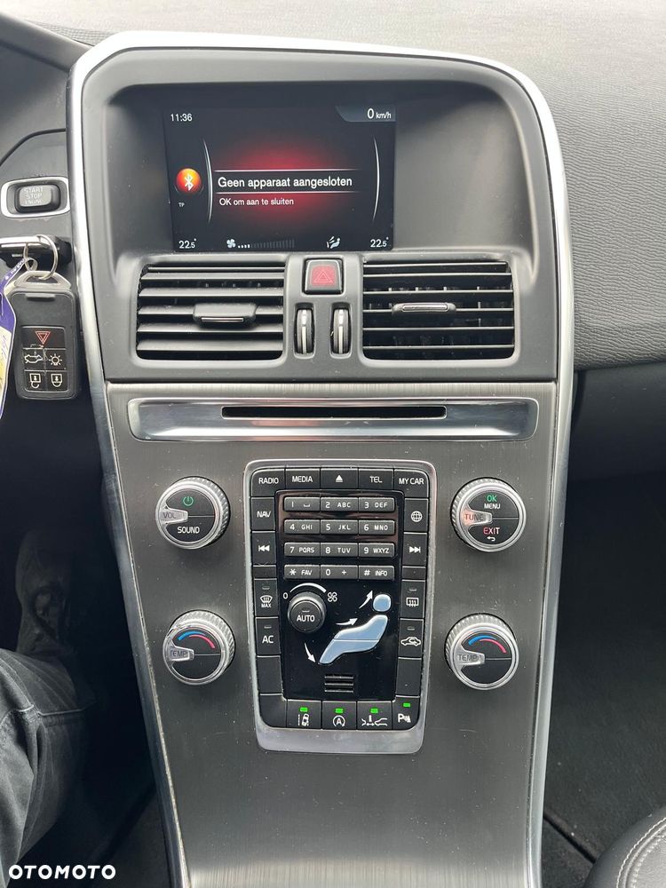 Volvo XC 60 D3 RDesign - 9